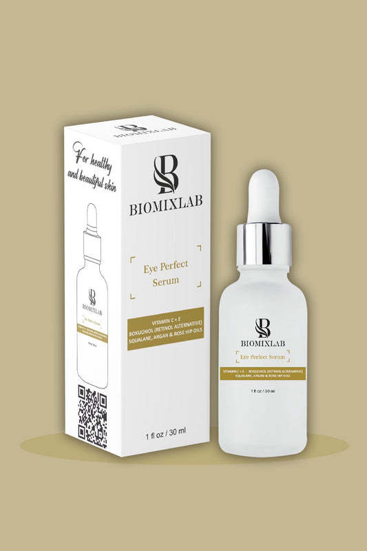 Eye Perfect Serum 30ml