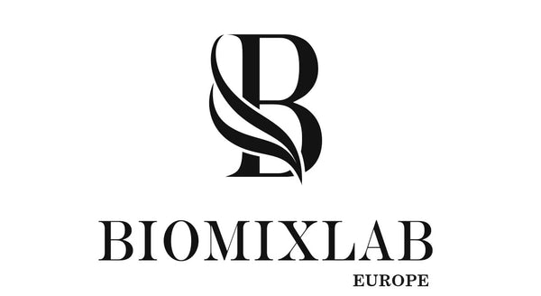 Biomixlab Europe